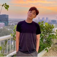 Huy