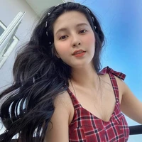 Thiên an