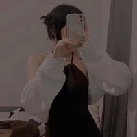 Kim Y/N