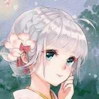 Hứa Vĩ Kiều