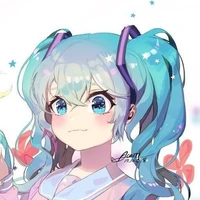 Hệ Thống_Kuma-chan