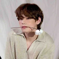 kim taehyung