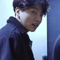 jeon jungkook