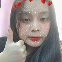 sữa