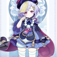 Qiqi