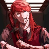Sanzu Haruchiyo