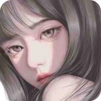 Alice Y/n