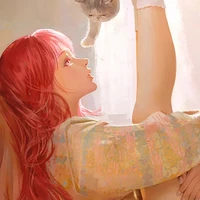 TG nạn nùng 😈