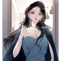 Chị Cả Julia