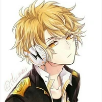 Crush của chị Duly ( Alex)