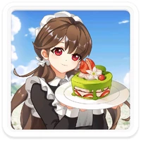 Em út Amino
