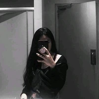 Sun Hee