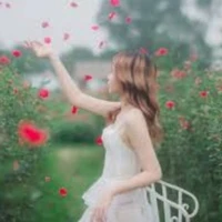 Hàn Ngọc Di-nữ9-Tiểu Mây