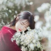 Tống Lãnh Tĩnh Nhi-em na9-bff nư9