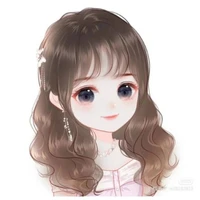 tui là tg cute đây
