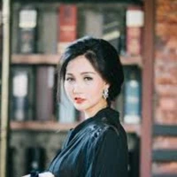 Mẹ na9