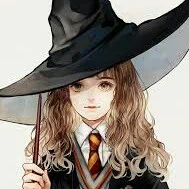 Hermione Granger