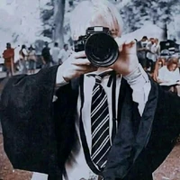 Draco Malfoy