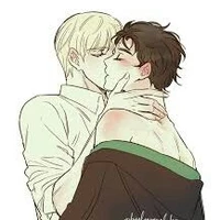 bà tg :}
