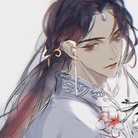 Liễu Thanh (8 tuổi)