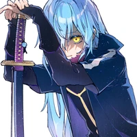 Rimuru