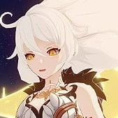 unknown god