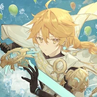 aether