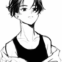 Mikey