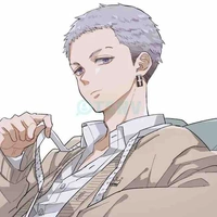 Mitsuya 