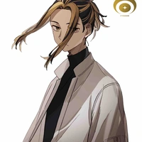 Kazutora
