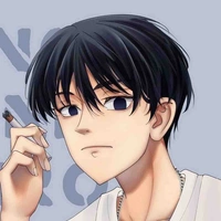 Shinichiro