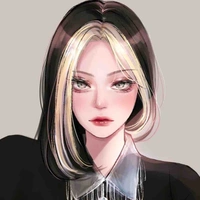Namiko Y/n