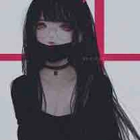 Tác giả đẹp zai🥹🫶