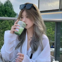 Vương Nhược Vy - Kiều Nguyệt Băng