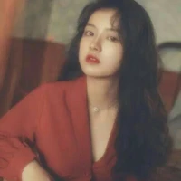 Mộng Thu
