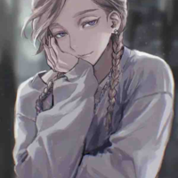 Haitani Ran