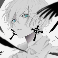 Haitani/Lirime Yukina