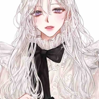 Lisanna Ambrose( bạn thân Châu, cp L-T)