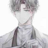 Thomas