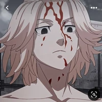 Sano Manjiro
