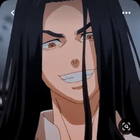 Baji Keisuke