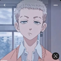 Mitsuya Takashi
