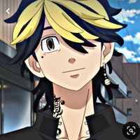 Hanemiya Kazutora