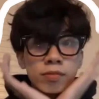 Jayt