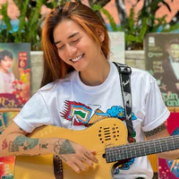 BB Trần