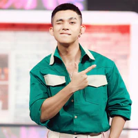 Jun Phạm
