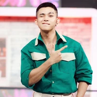 Jun Phạm