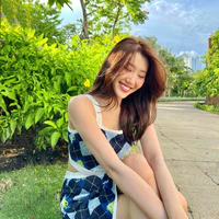 Thúy Ngân