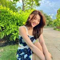 Thúy Ngân