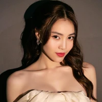 Lan Ngọc